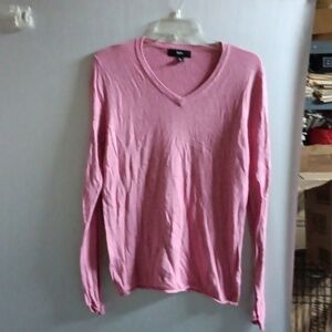 Wassio SIZE XL (SKU N148)